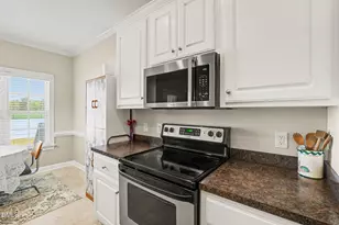 215 Ellington Way, La Grange, NC 28551 - Photo 7