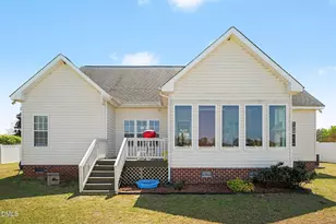215 Ellington Way, La Grange, NC 28551 - Photo 27