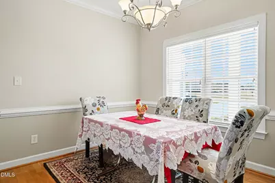 215 Ellington Way, La Grange, NC 28551 - Photo 13