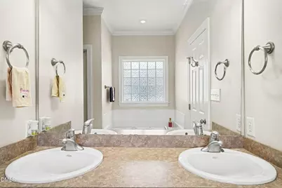 215 Ellington Way, La Grange, NC 28551 - Photo 17