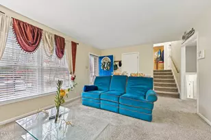 726 Torredge Rd, Durham, NC 27712 - Photo 5