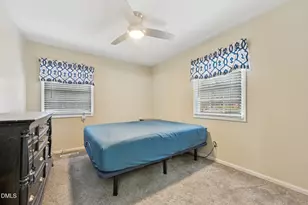 726 Torredge Rd, Durham, NC 27712 - Photo 11