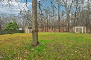 726 Torredge Rd, Durham, NC 27712 - Photo 17