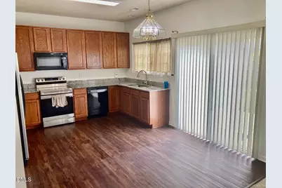 4457 Snowcrest Lane, Raleigh, NC 27616 - Photo 5