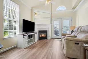 201 Commons Dr, Holly Springs, NC 27540 - Photo 5