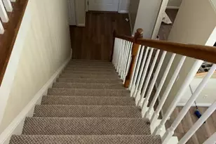 201 Commons Dr, Holly Springs, NC 27540 - Photo 11