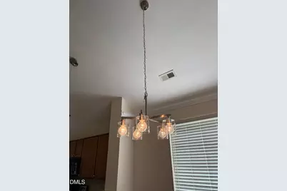 201 Commons Drive, Holly Springs, NC 27540 - Photo 3