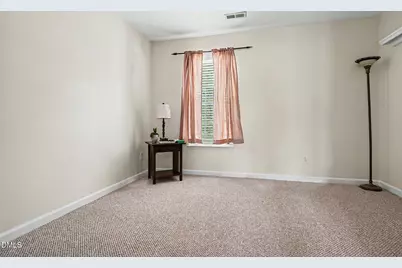 201 Commons Drive, Holly Springs, NC 27540 - Photo 11