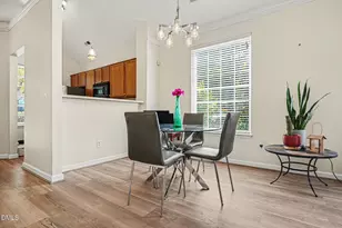 201 Commons Dr, Holly Springs, NC 27540 - Photo 5