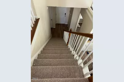 201 Commons Drive, Holly Springs, NC 27540 - Photo 5