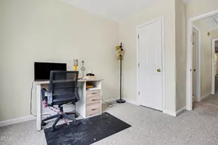 201 Commons Dr, Holly Springs, NC 27540 - Photo 9