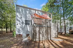 218 River Hills Dr, Clayton, NC 27527 - Photo 53