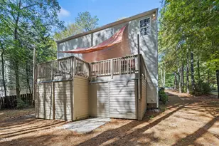 218 River Hills Dr, Clayton, NC 27527 - Photo 55