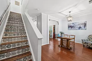 218 River Hills Dr, Clayton, NC 27527 - Photo 17