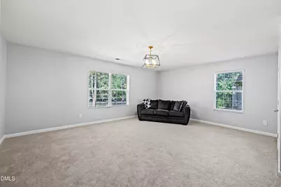 218 River Hills Drive, Clayton, NC 27527 - Photo 47