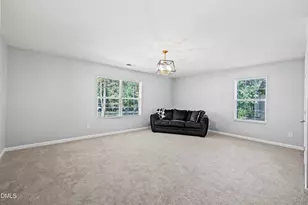 218 River Hills Dr, Clayton, NC 27527 - Photo 47