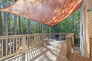 218 River Hills Dr, Clayton, NC 27527 - Photo 49