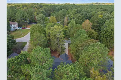218 River Hills Drive, Clayton, NC 27527 - Photo 63