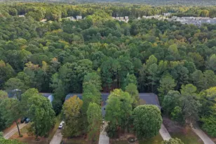 218 River Hills Dr, Clayton, NC 27527 - Photo 65