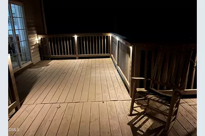 218 River Hills Drive, Clayton, NC 27527 - Photo 51