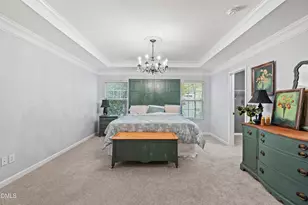 218 River Hills Dr, Clayton, NC 27527 - Photo 35