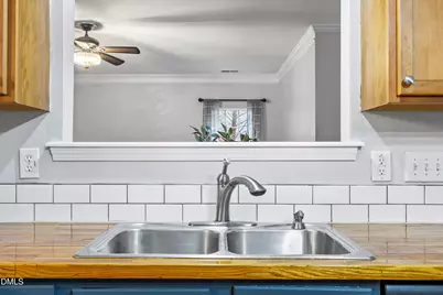 218 River Hills Drive, Clayton, NC 27527 - Photo 29