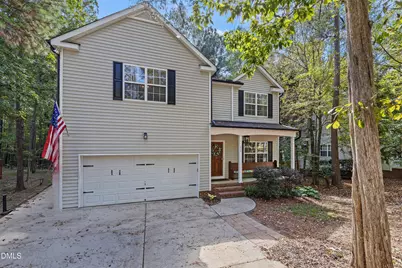 218 River Hills Drive, Clayton, NC 27527 - Photo 69