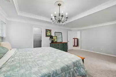 218 River Hills Drive, Clayton, NC 27527 - Photo 43