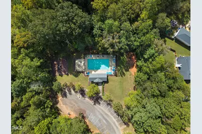 218 River Hills Drive, Clayton, NC 27527 - Photo 15