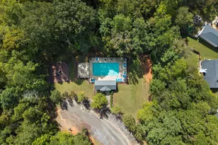 218 River Hills Dr, Clayton, NC 27527 - Photo 15