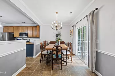 218 River Hills Drive, Clayton, NC 27527 - Photo 33