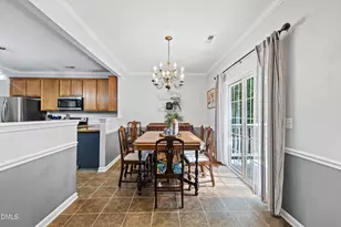 218 River Hills Dr, Clayton, NC 27527 - Photo 33