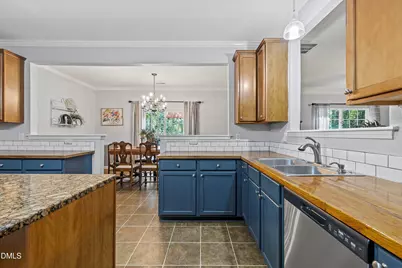 218 River Hills Drive, Clayton, NC 27527 - Photo 31