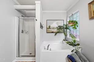 218 River Hills Dr, Clayton, NC 27527 - Photo 39