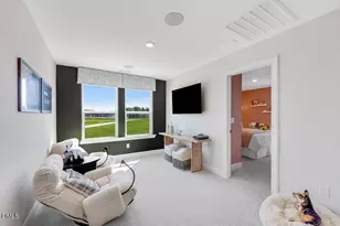 1204 Condor Jct Rd, Wendell, NC 27591 - Photo 15