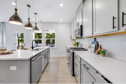 1204 Condor Junction Road, Wendell, NC 27591 - Photo 7