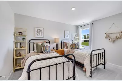 1204 Condor Junction Road, Wendell, NC 27591 - Photo 19