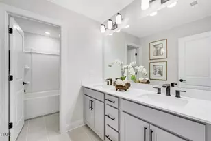 1204 Condor Jct Rd, Wendell, NC 27591 - Photo 23