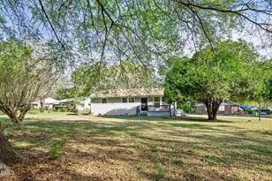 2314 Dandridge Dr, Raleigh, NC 27610 - Photo 1