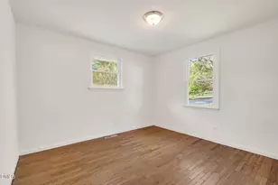 2314 Dandridge Dr, Raleigh, NC 27610 - Photo 17