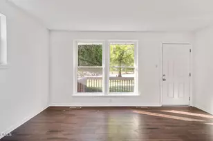 2314 Dandridge Dr, Raleigh, NC 27610 - Photo 9