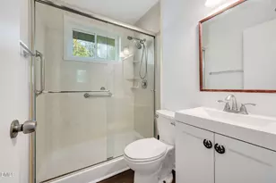 2314 Dandridge Dr, Raleigh, NC 27610 - Photo 15