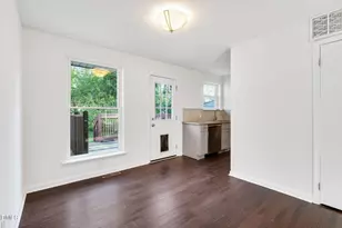 2314 Dandridge Dr, Raleigh, NC 27610 - Photo 11