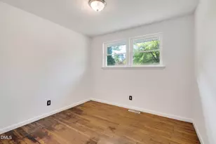 2314 Dandridge Dr, Raleigh, NC 27610 - Photo 19