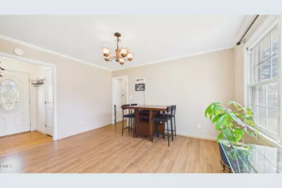 1506 Cadiz Street, Burlington, NC 27217 - Photo 17