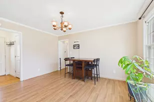 1506 Cadiz St, Burlington, NC 27217 - Photo 17