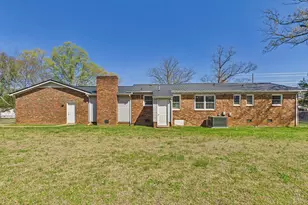 1506 Cadiz St, Burlington, NC 27217 - Photo 27