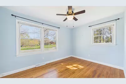 1506 Cadiz Street, Burlington, NC 27217 - Photo 9