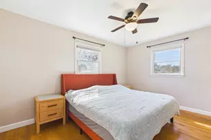 1506 Cadiz St, Burlington, NC 27217 - Photo 11