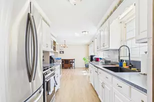 1506 Cadiz St, Burlington, NC 27217 - Photo 21